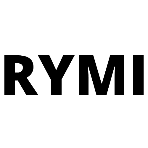 RYMI MINISTRIES